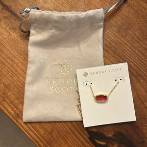 Kendra Scott Necklace